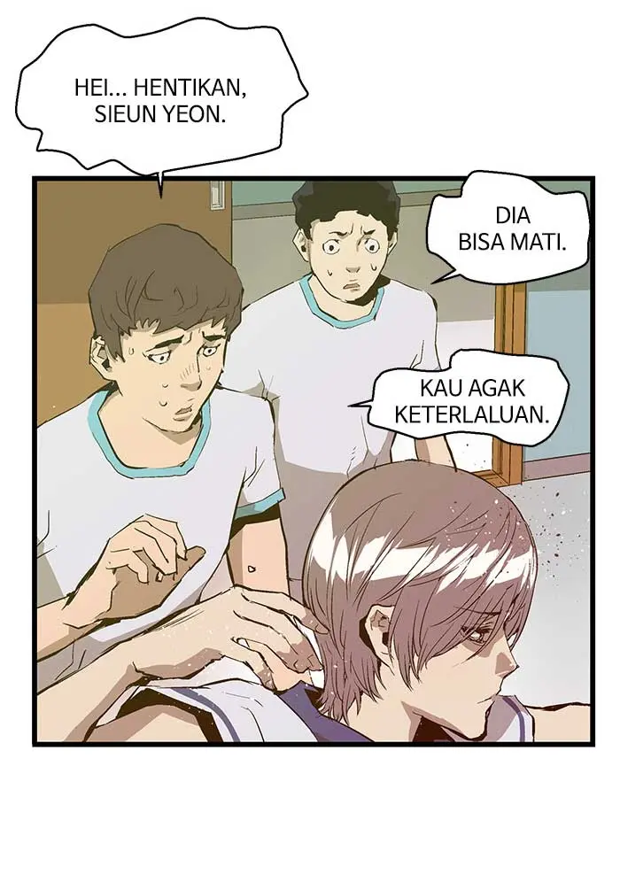 Halaman 39