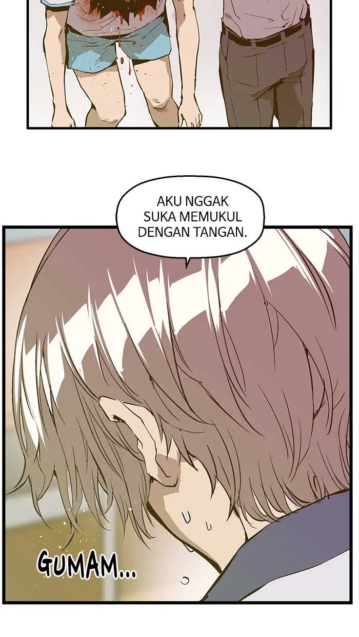 Halaman 71