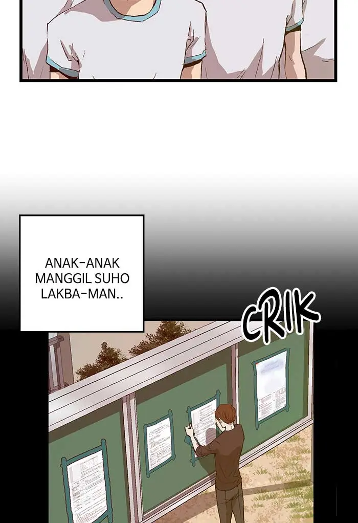 Halaman 81