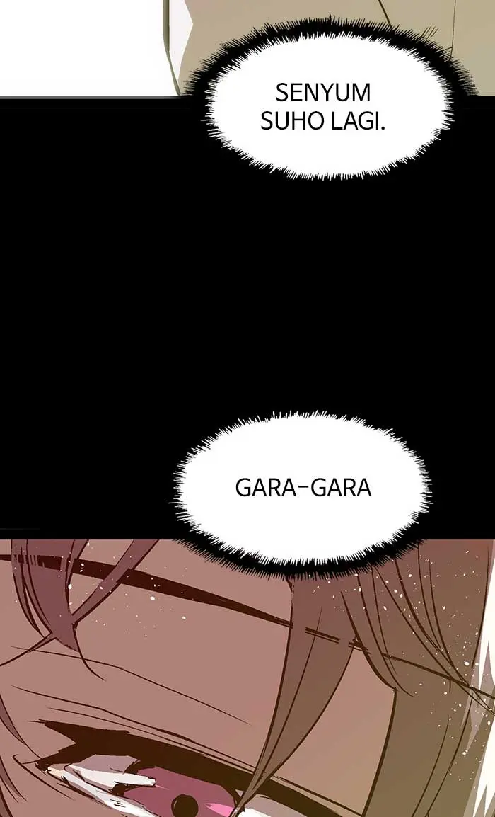 Halaman 95