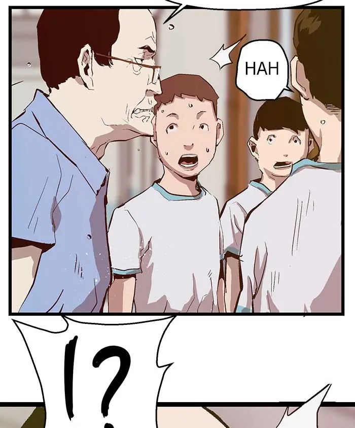 Halaman 99