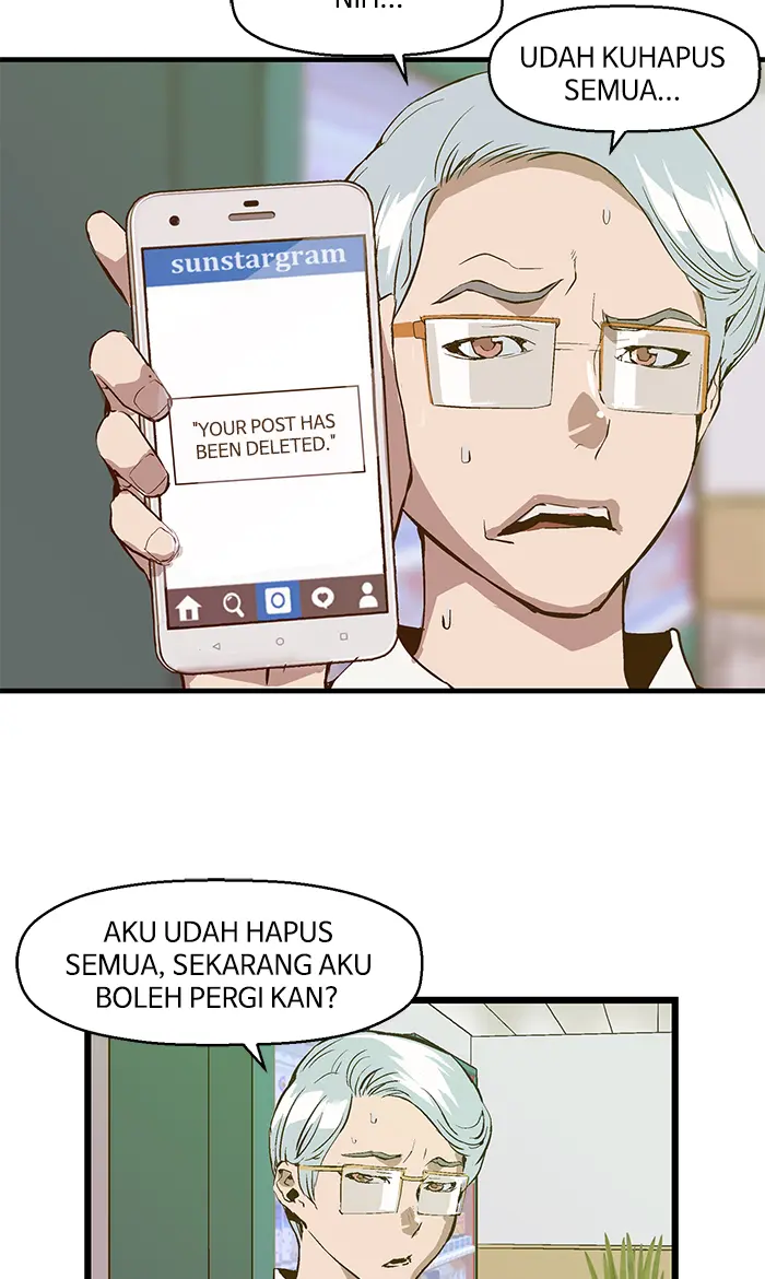 Halaman 50