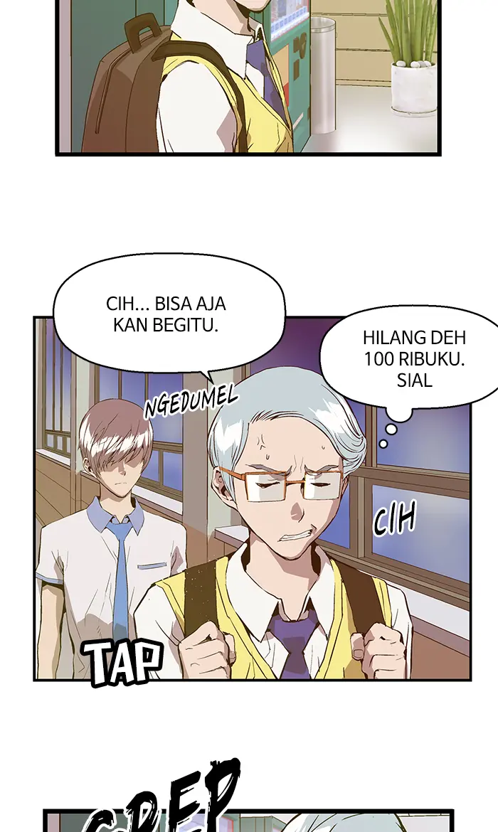 Halaman 51