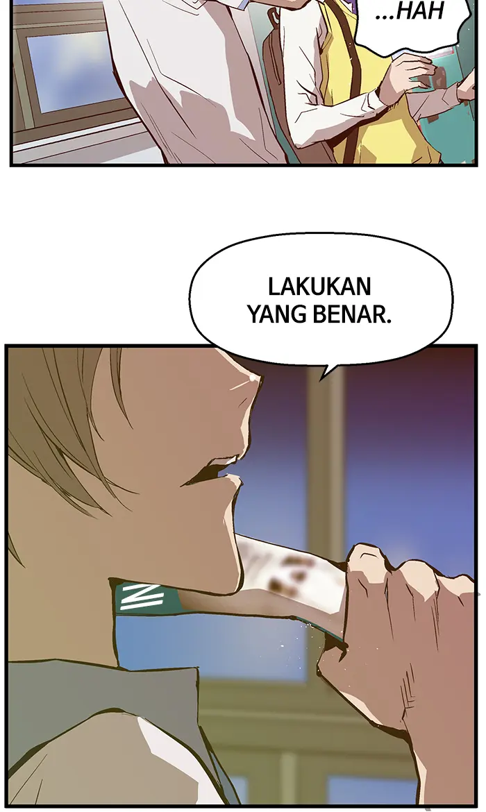 Halaman 56