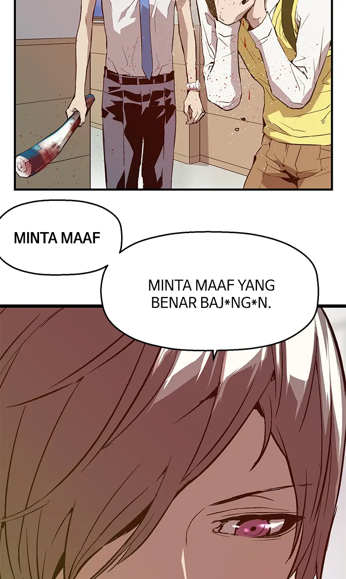 Halaman 60
