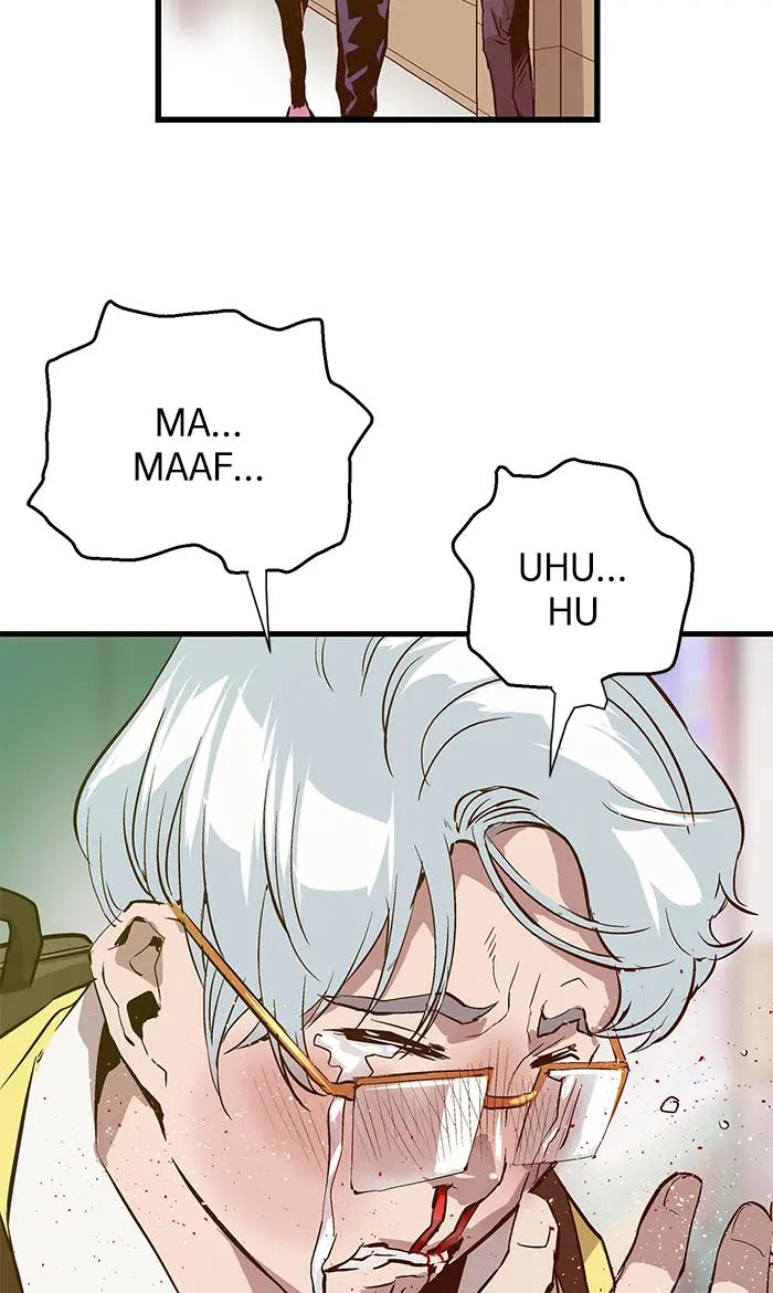 Halaman 62