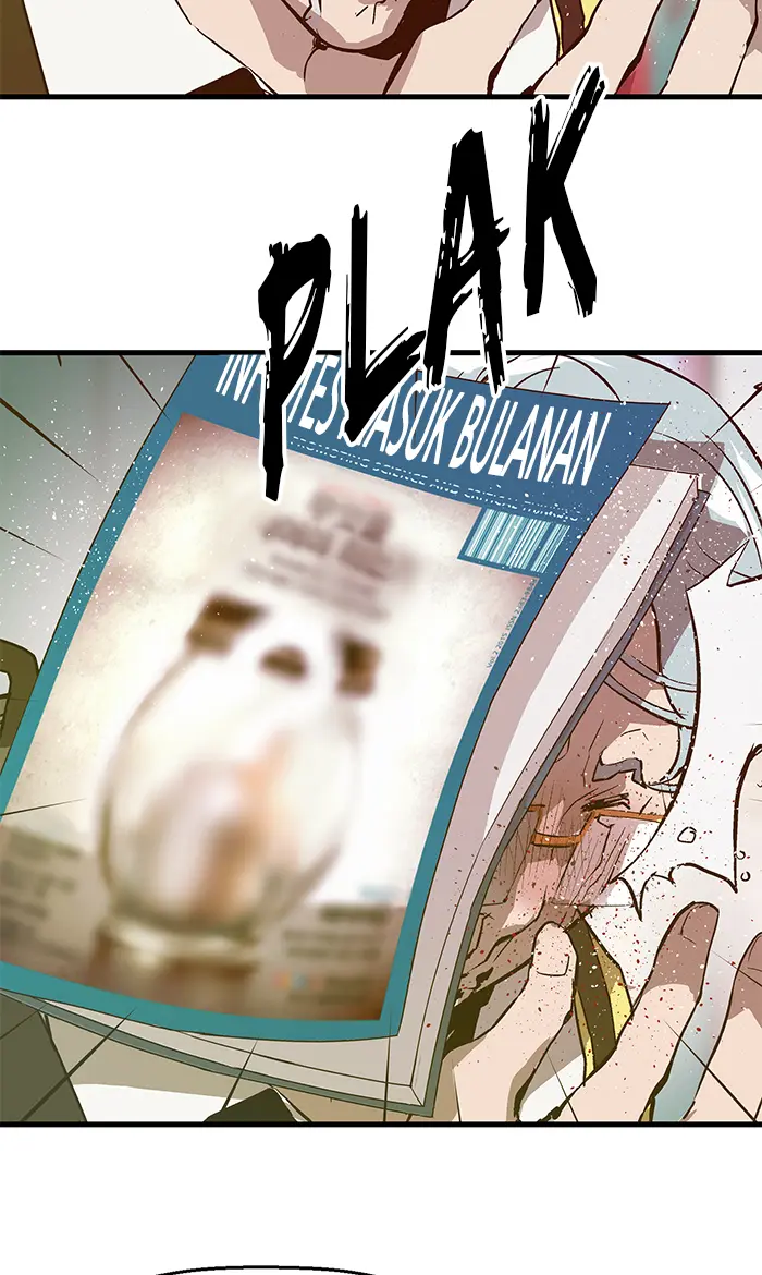 Halaman 63