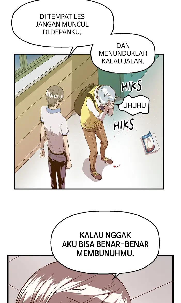 Halaman 64