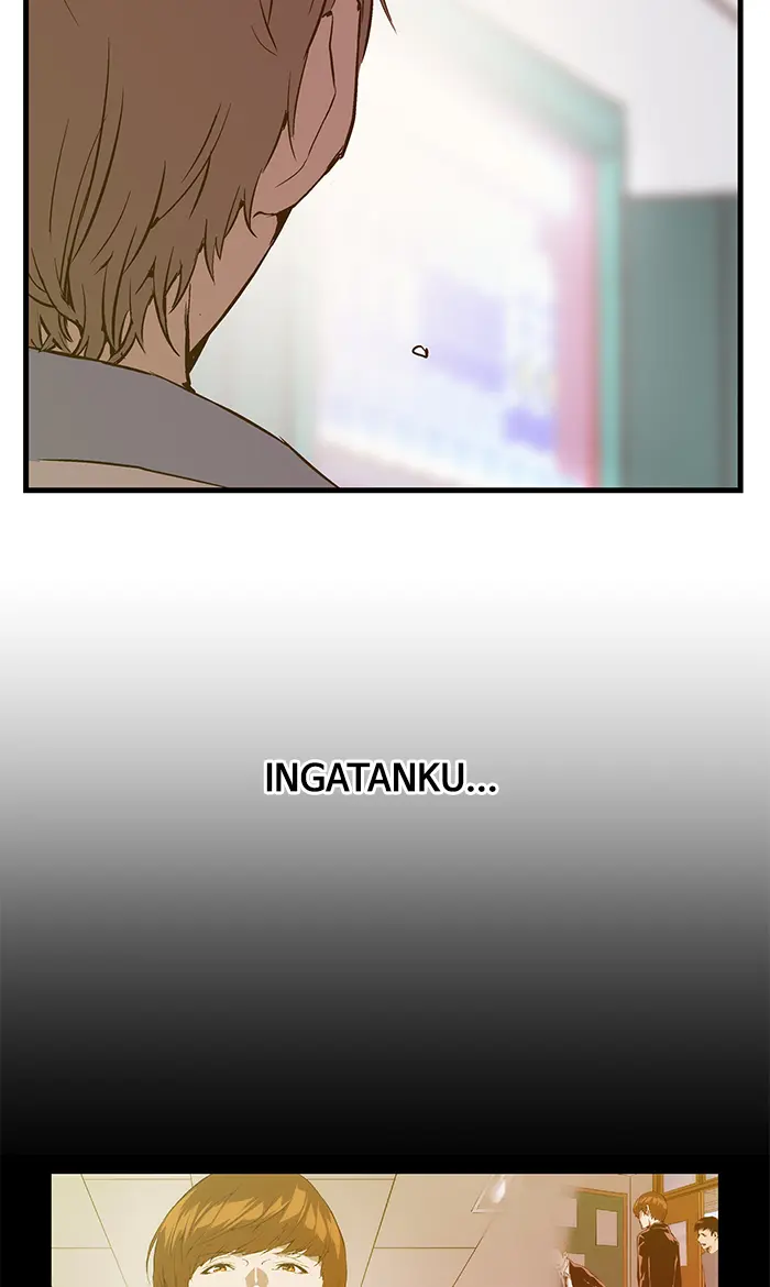 Halaman 68