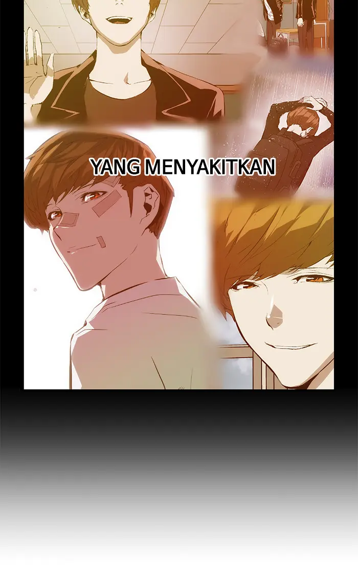 Halaman 69