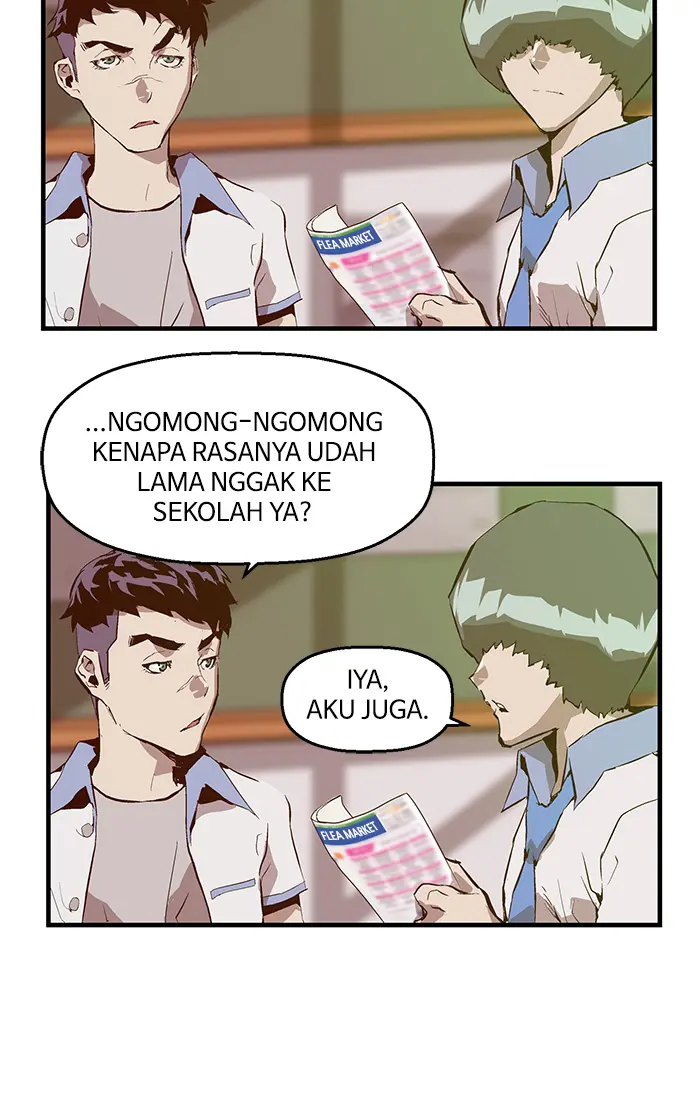 Halaman 77