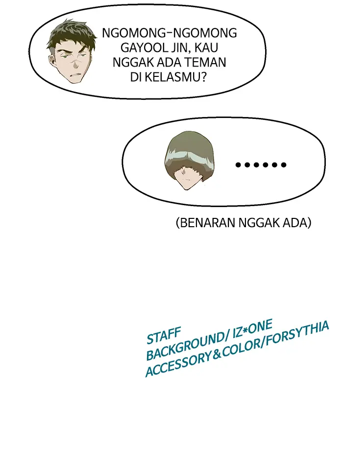 Halaman 78
