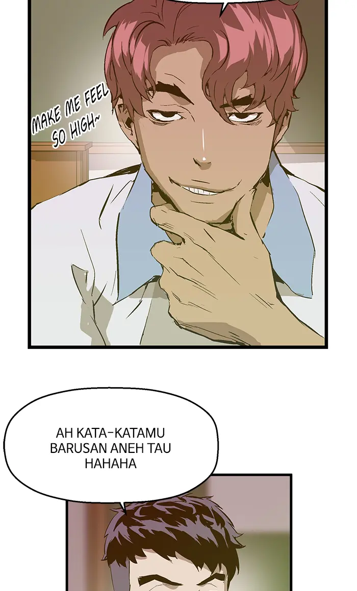 Halaman 32