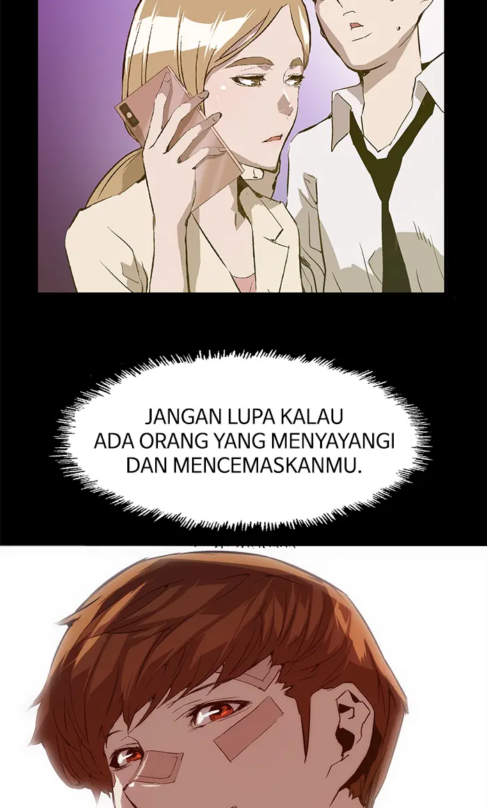 Halaman 40
