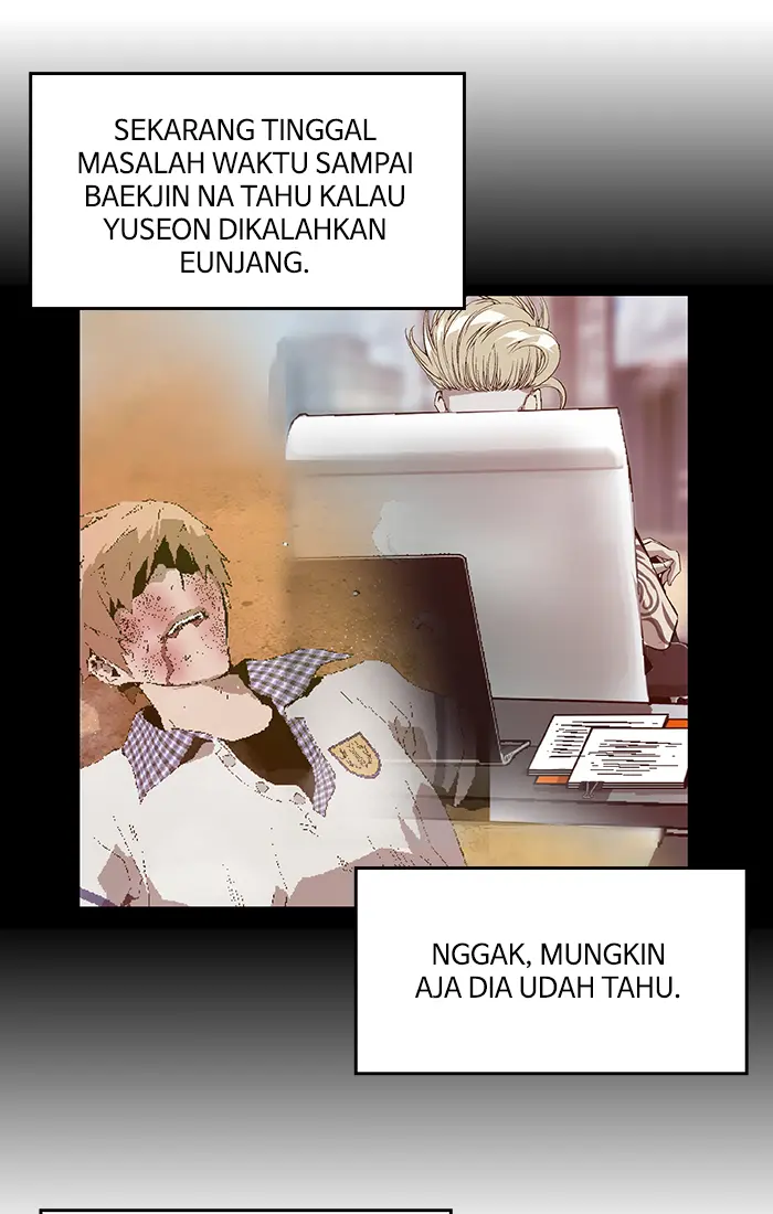Halaman 47