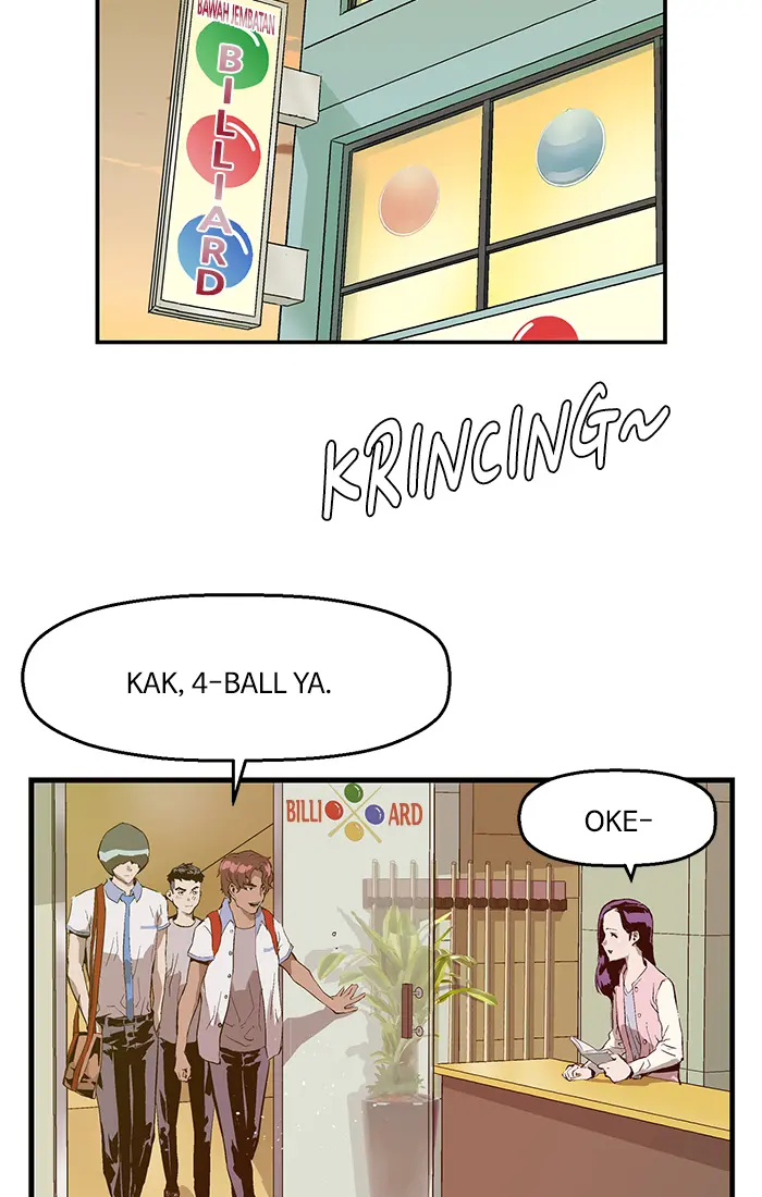 Halaman 56