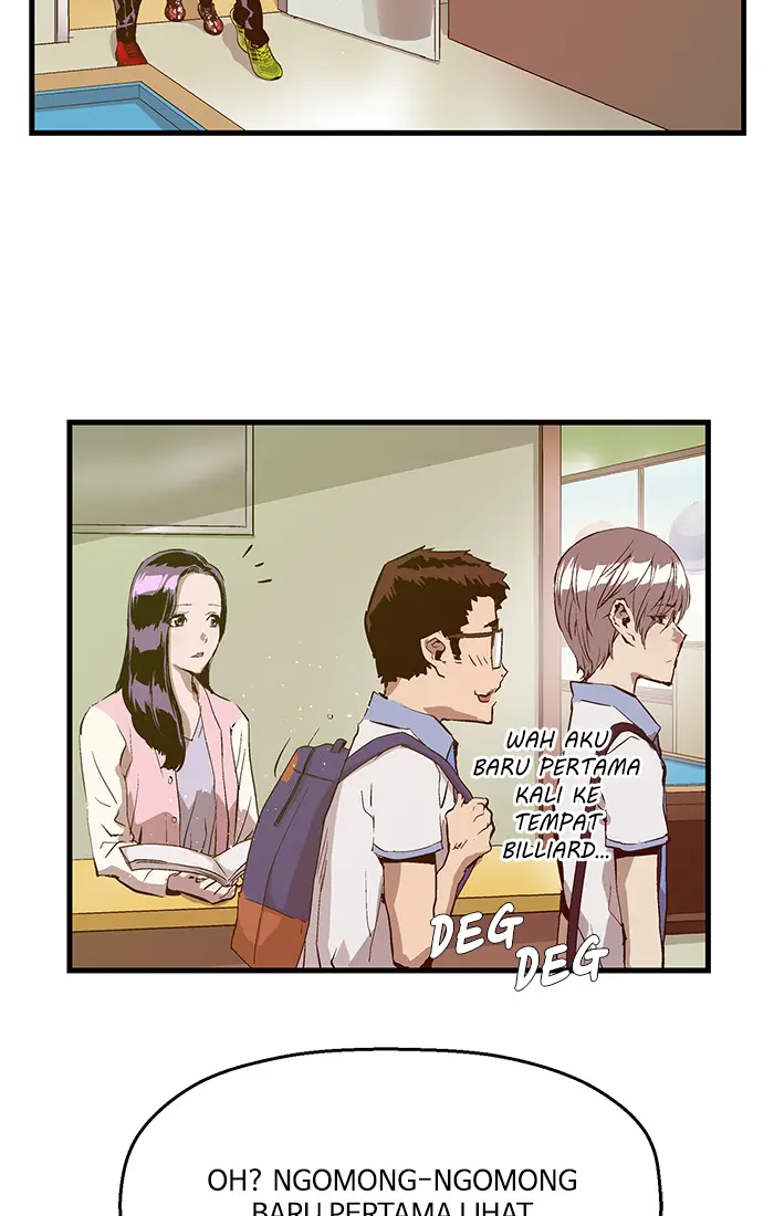 Halaman 57