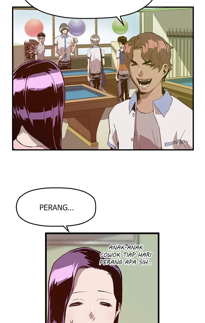 Halaman 59