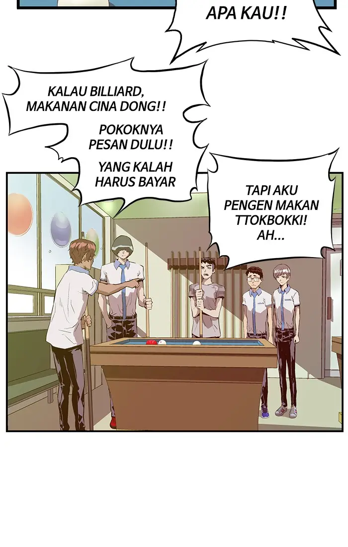 Halaman 63