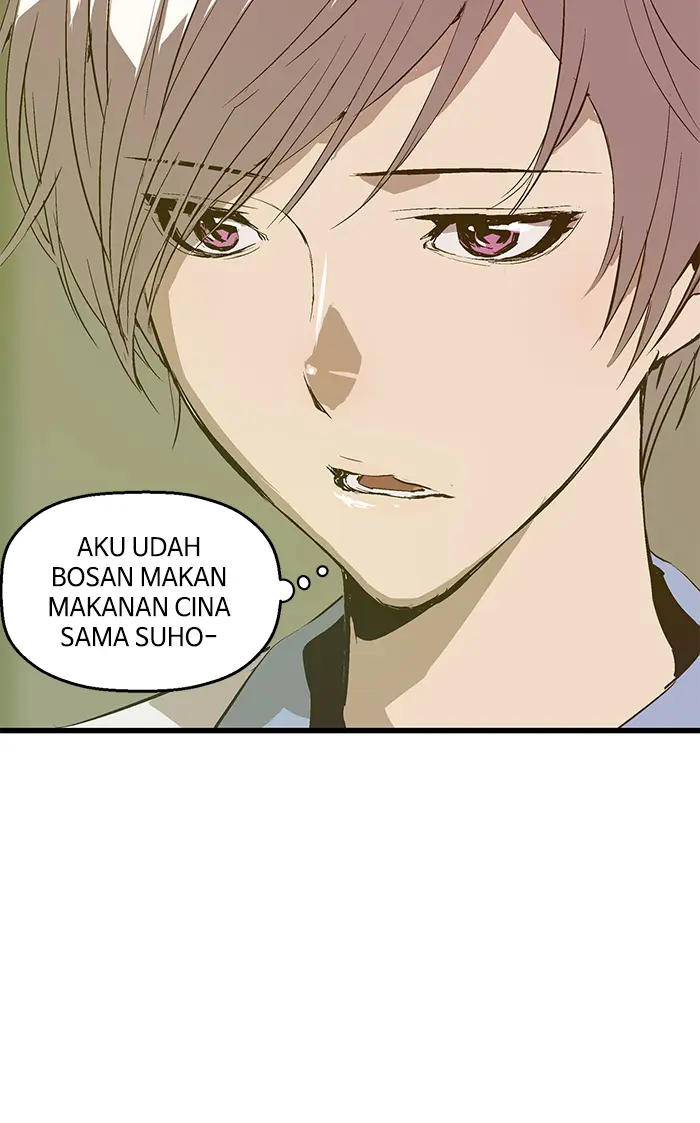 Halaman 67