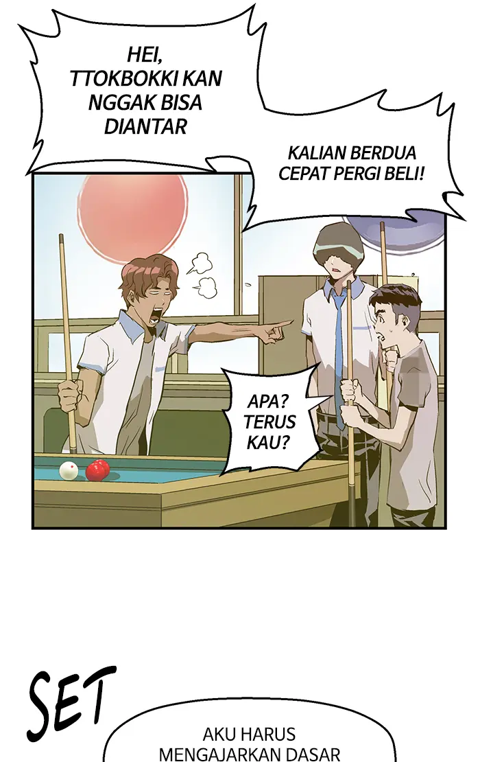 Halaman 68