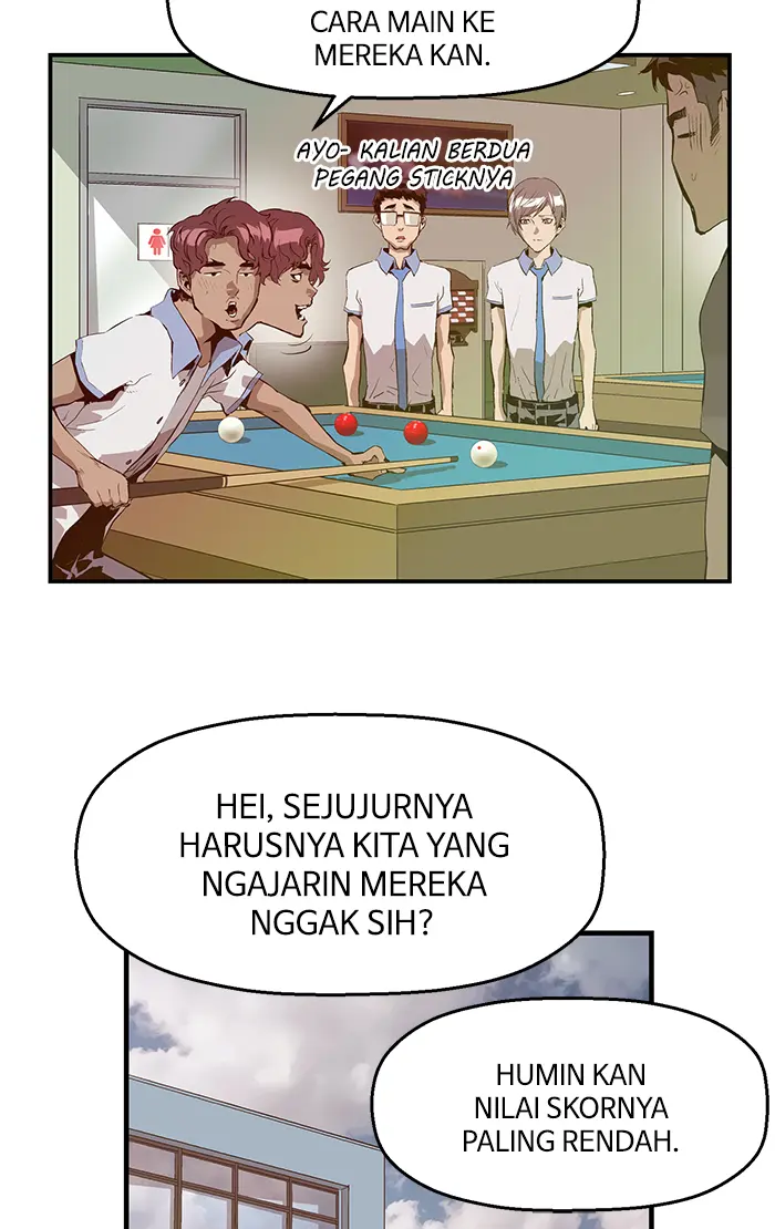 Halaman 69