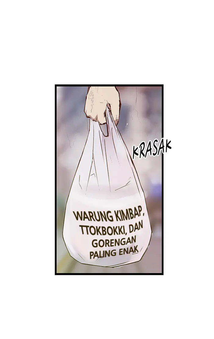 Halaman 71