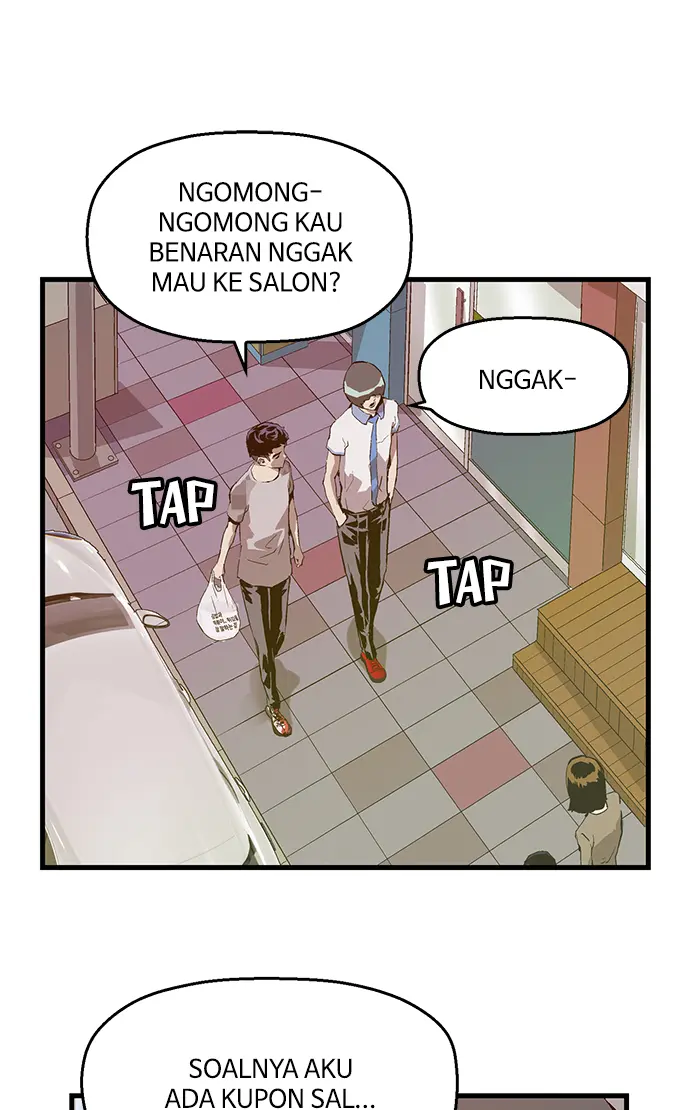 Halaman 72