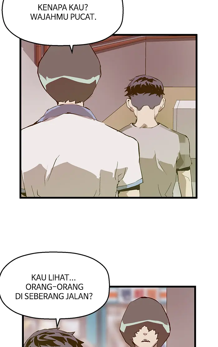 Halaman 78