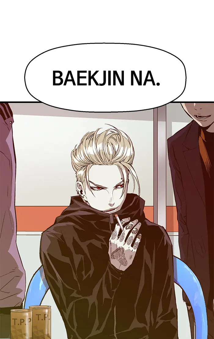 Halaman 83