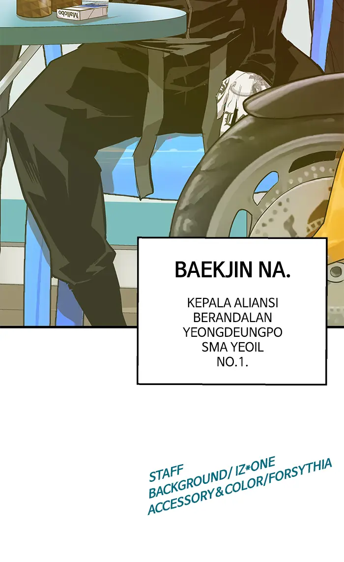 Halaman 84
