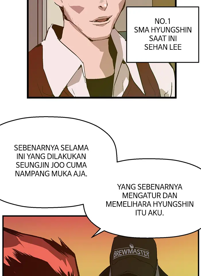 Halaman 43