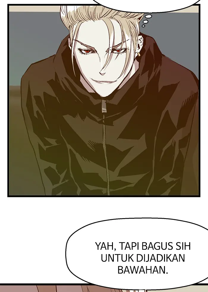 Halaman 48