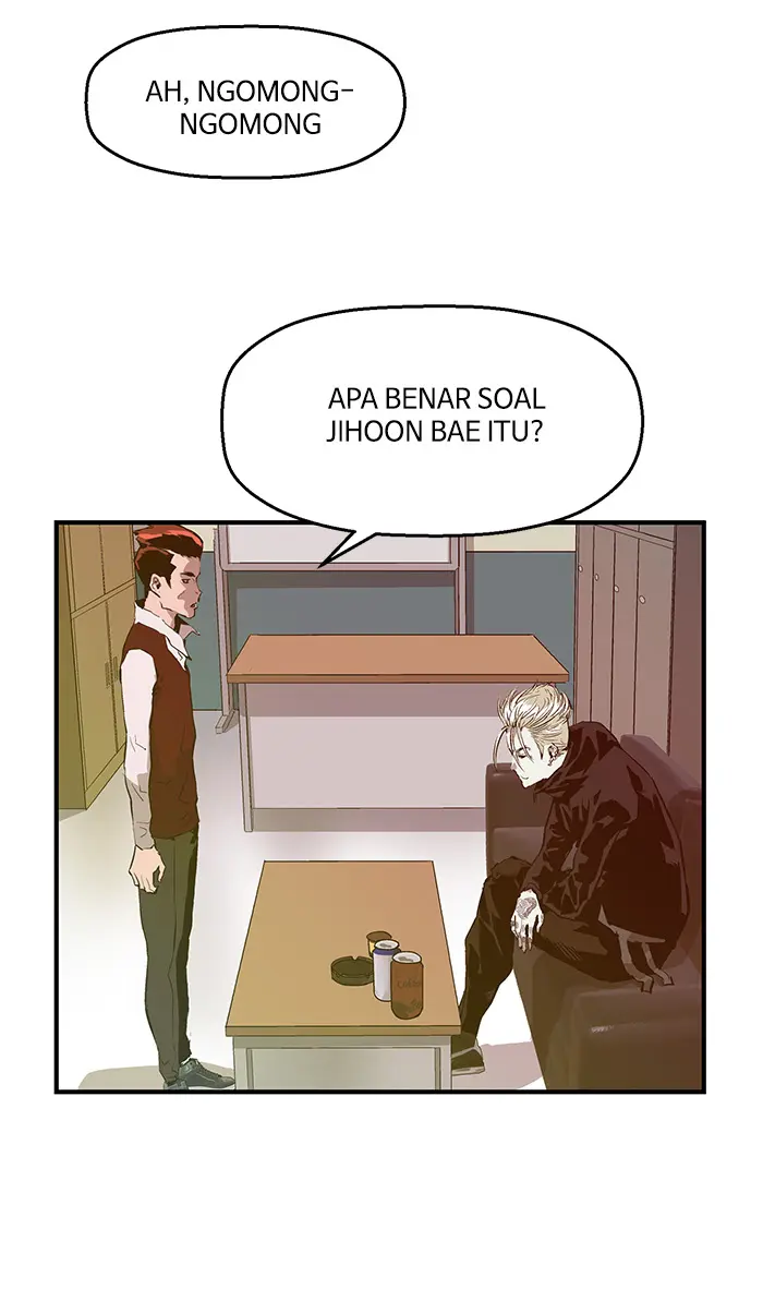 Halaman 50