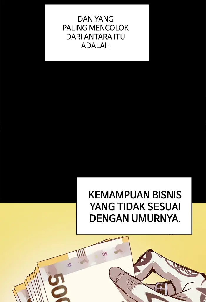 Halaman 65