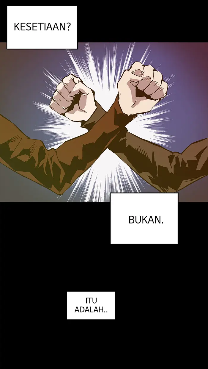 Halaman 68