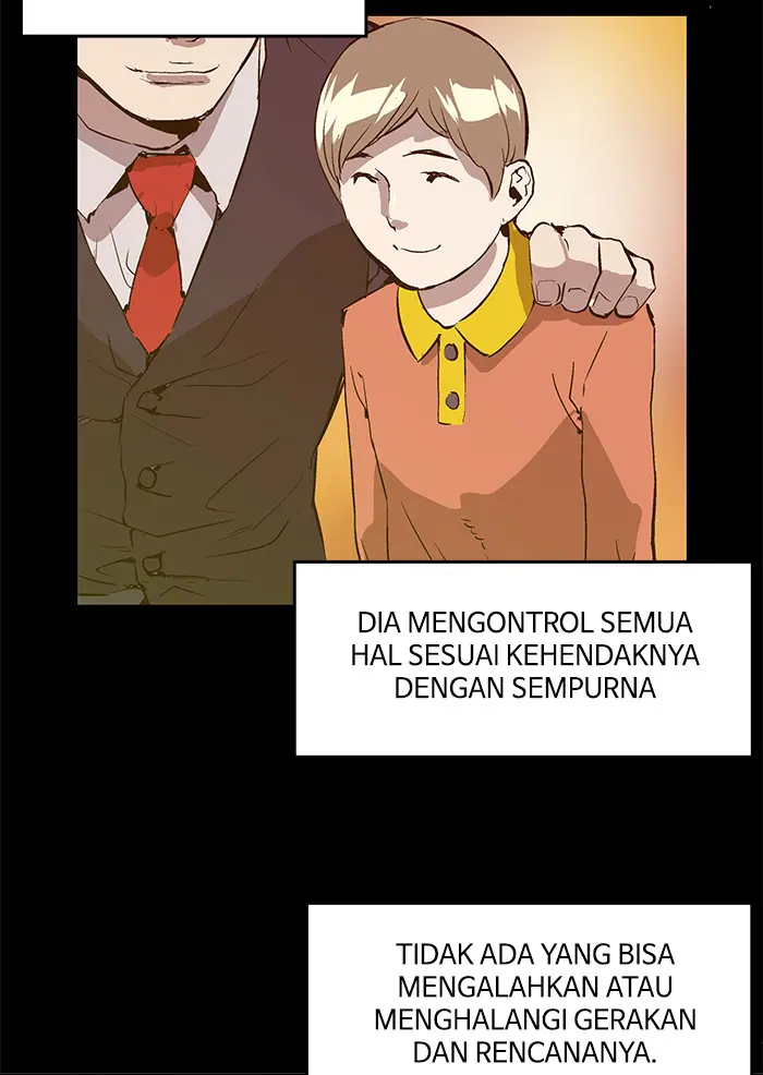 Halaman 71