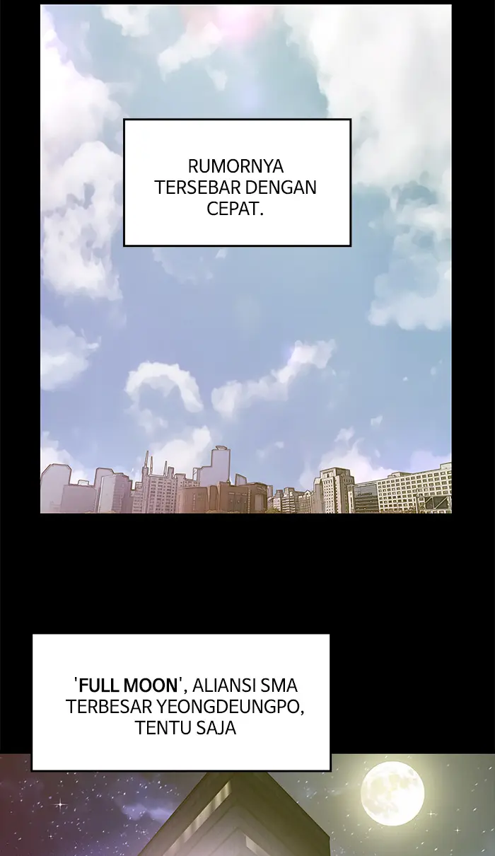 Halaman 73
