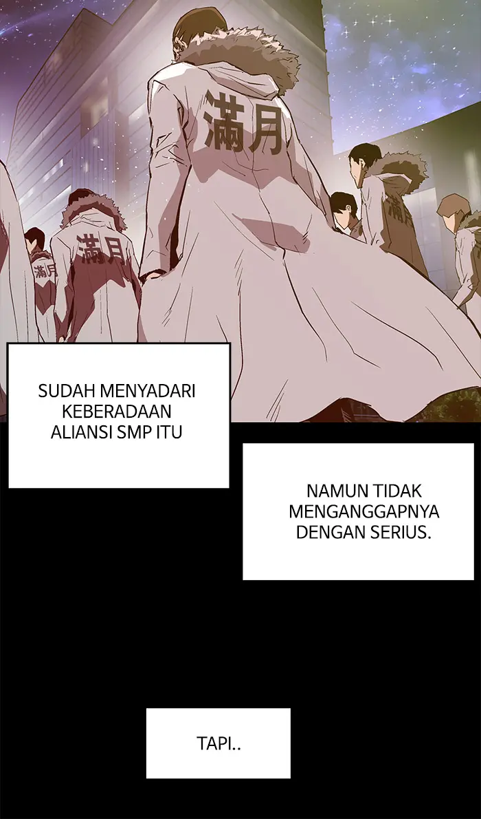 Halaman 74