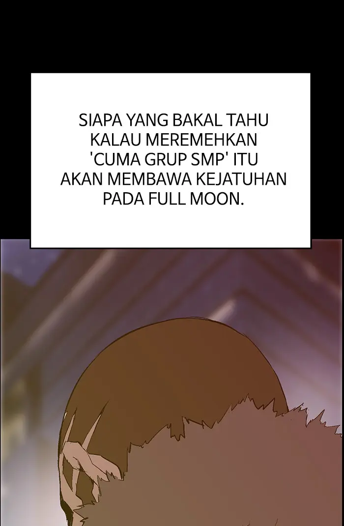 Halaman 75