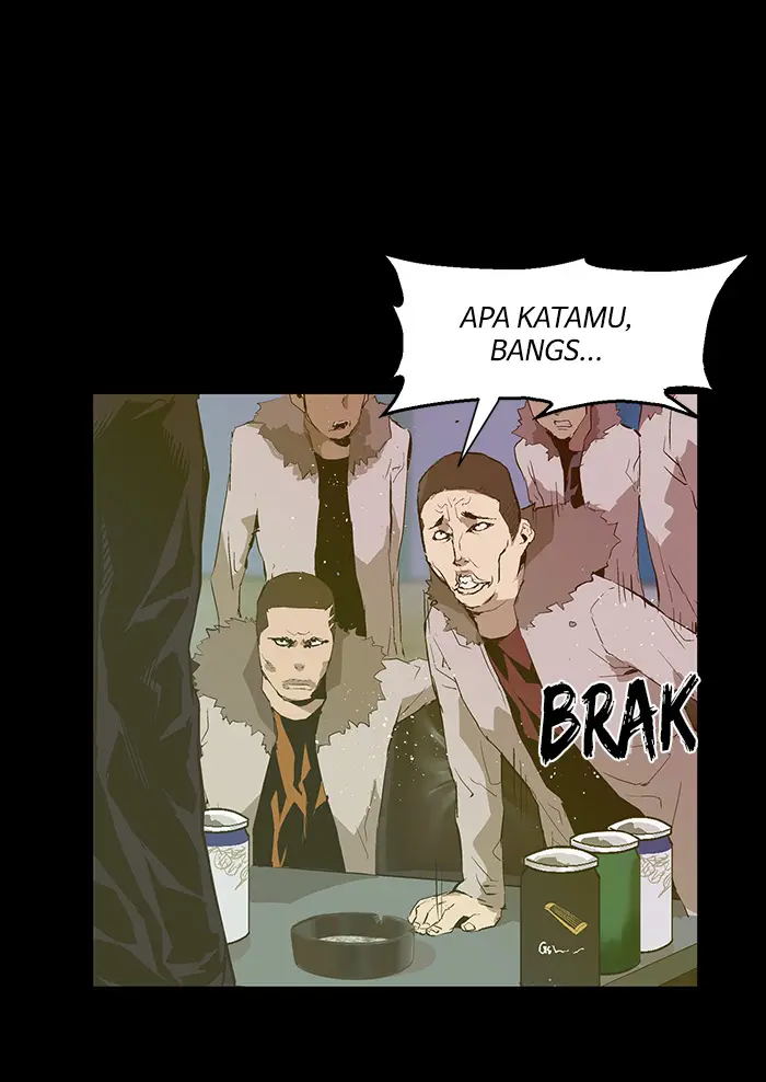 Halaman 83