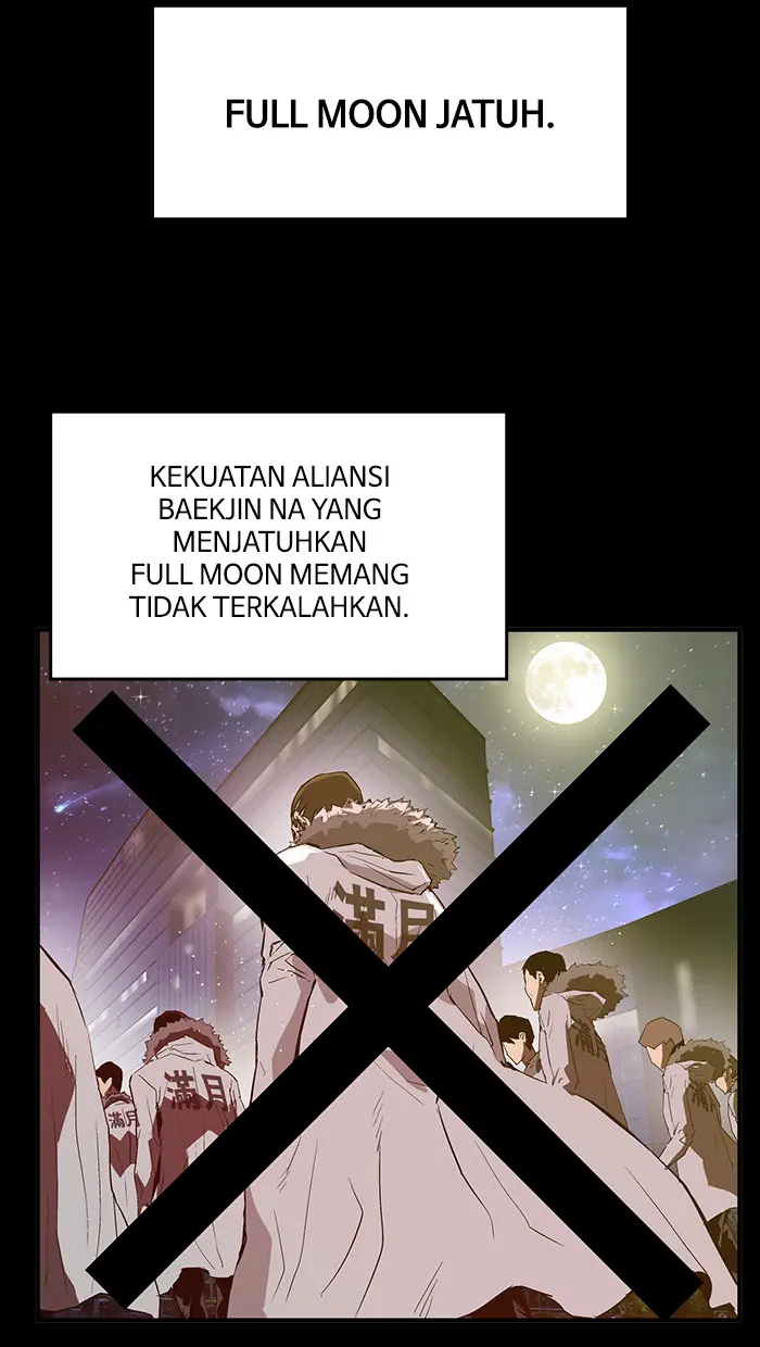 Halaman 90