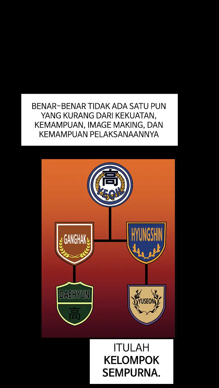 Halaman 92