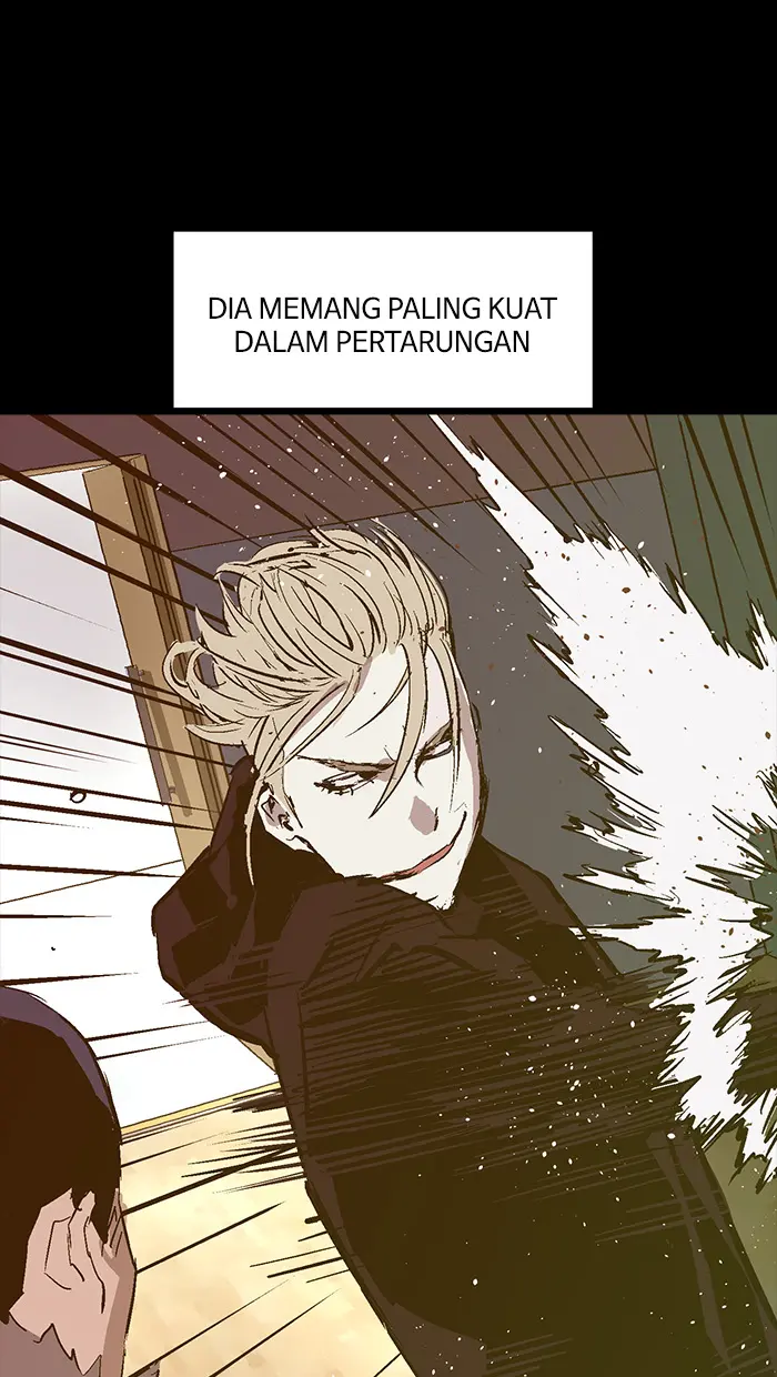 Halaman 93