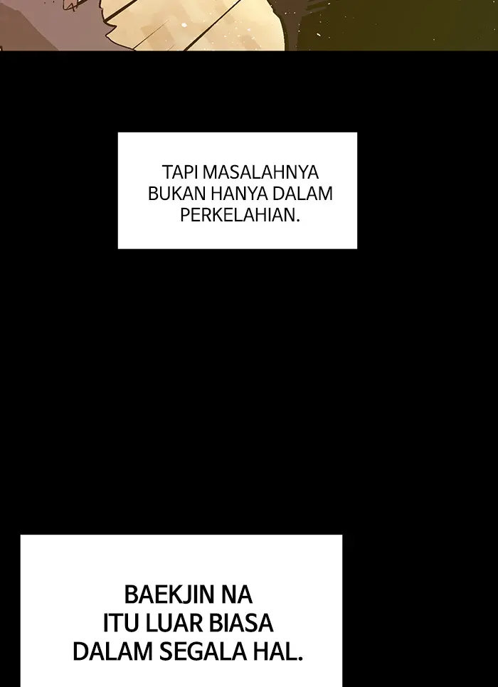 Halaman 94