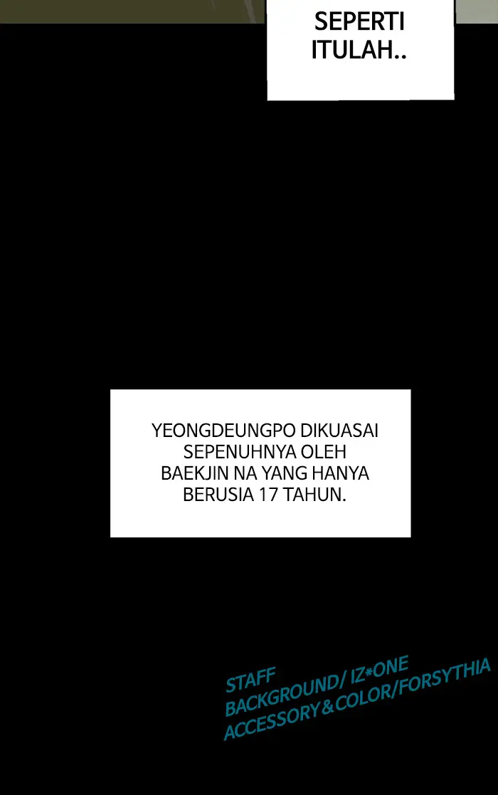 Halaman 96