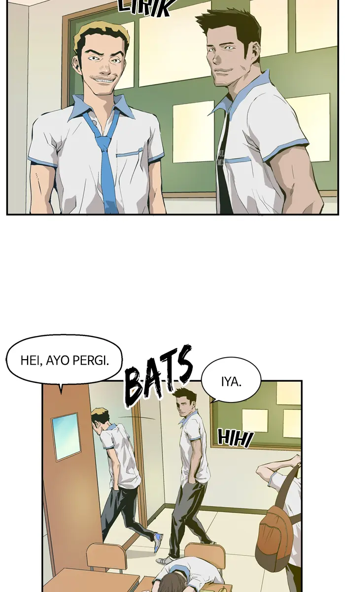 Halaman 30