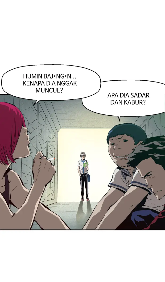 Halaman 38