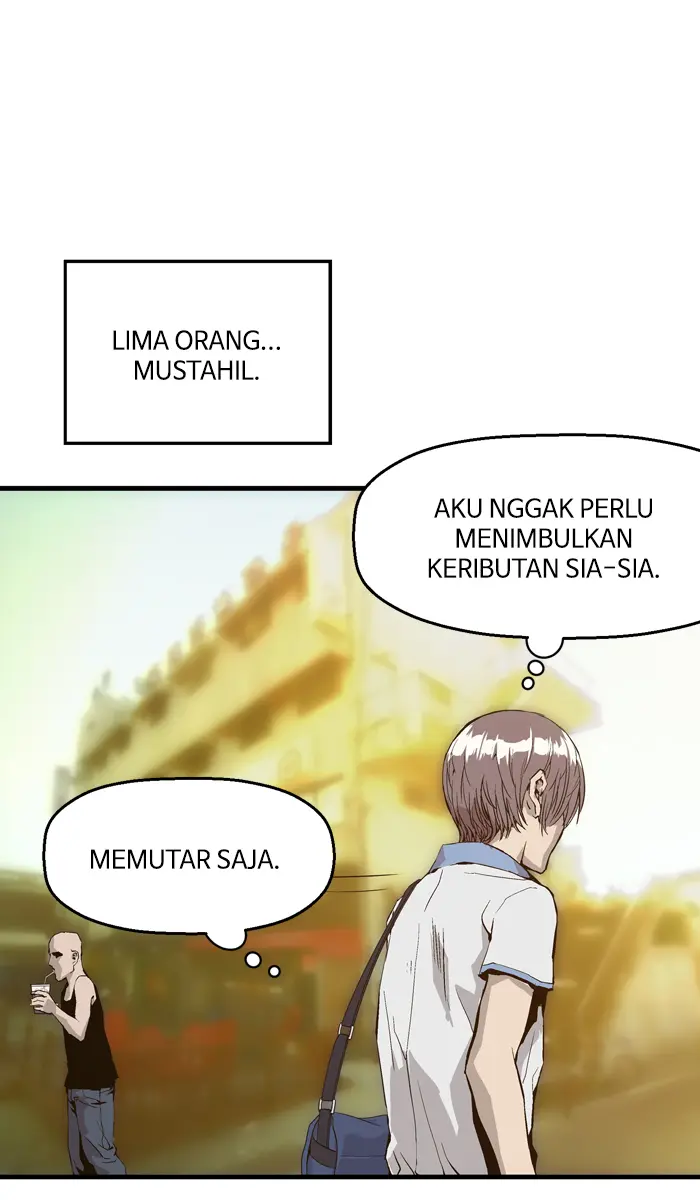 Halaman 40