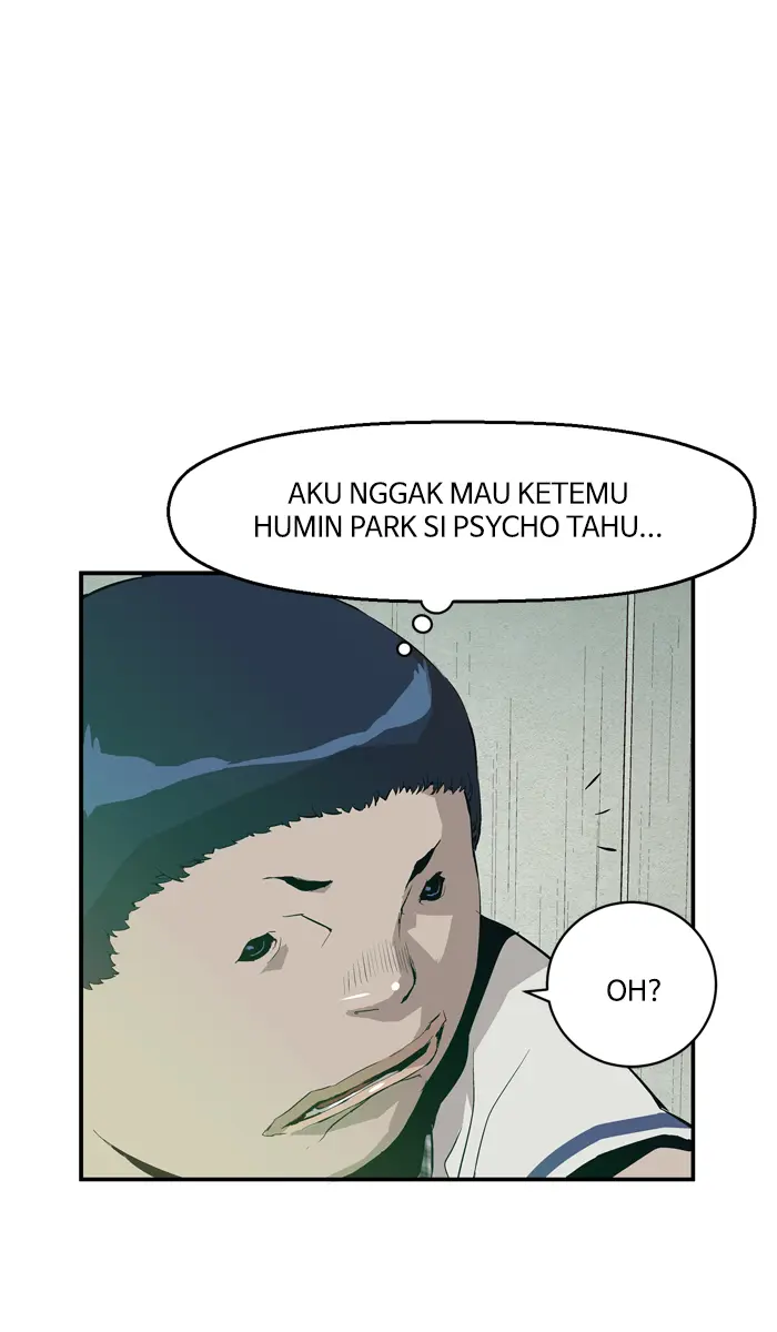 Halaman 41